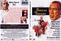 /album/%e3%85%a4/as-sandalias-do-pescador-jpg/